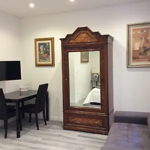 https://granduca.emilia-romagnahotels.net